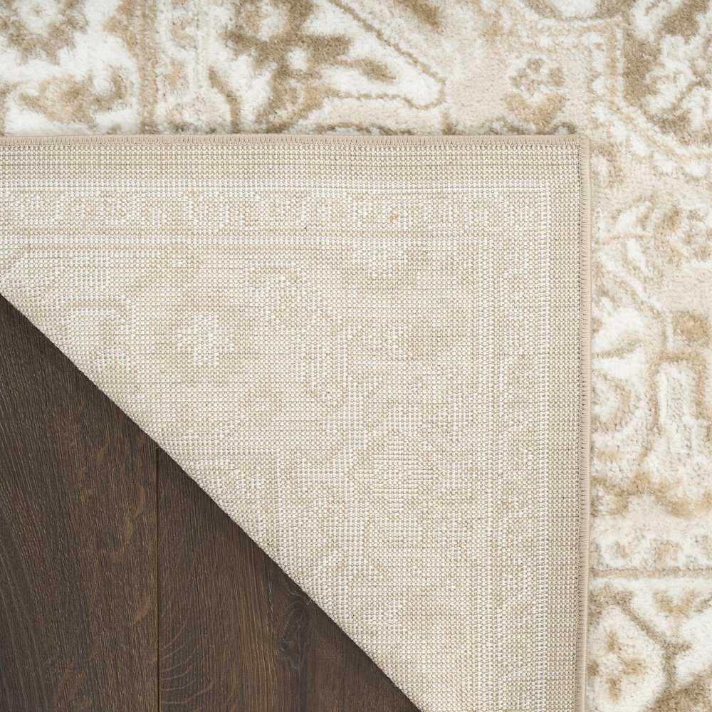 Nourison Home Dekor Area Rug