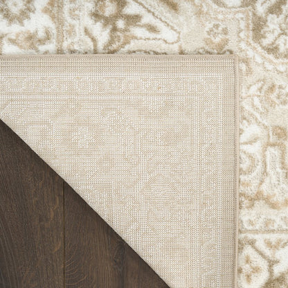 Nourison Home Dekor Area Rug