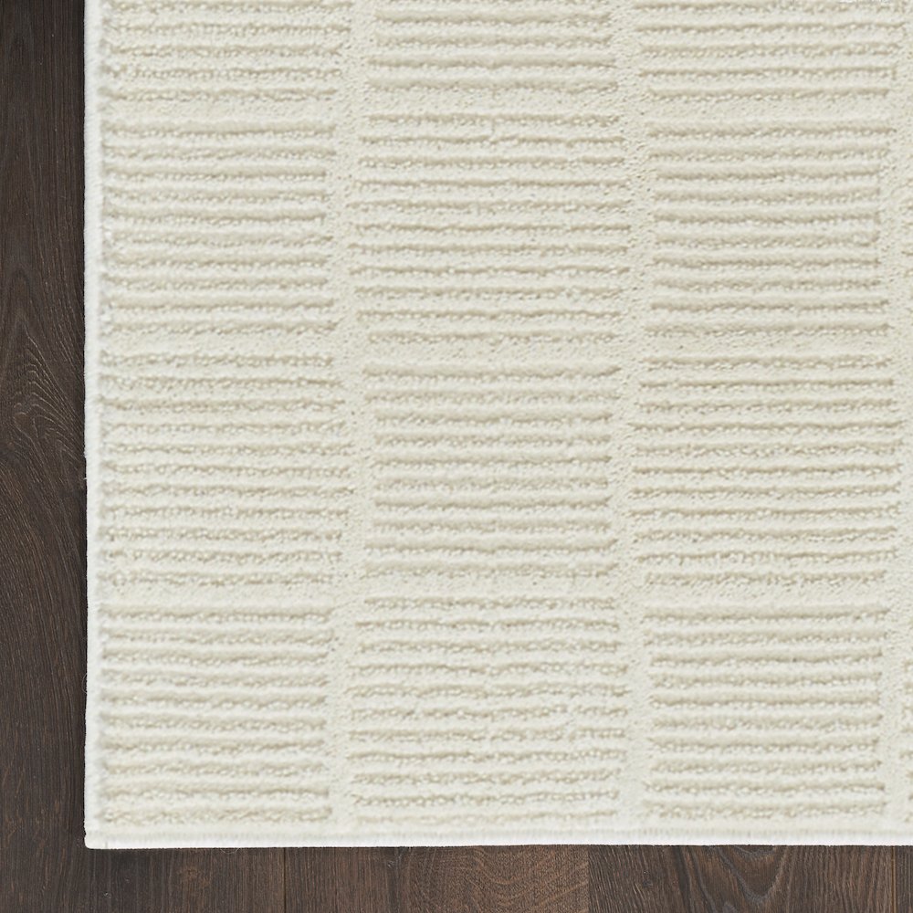 Nourison Home Renewed Area Rug