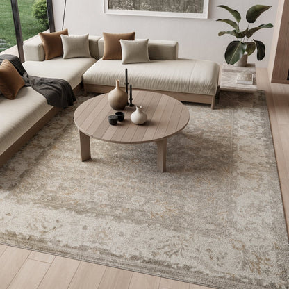 Nourison Home Dekor Area Rug