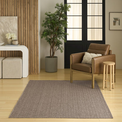 Nourison Home Tulum Area Rug