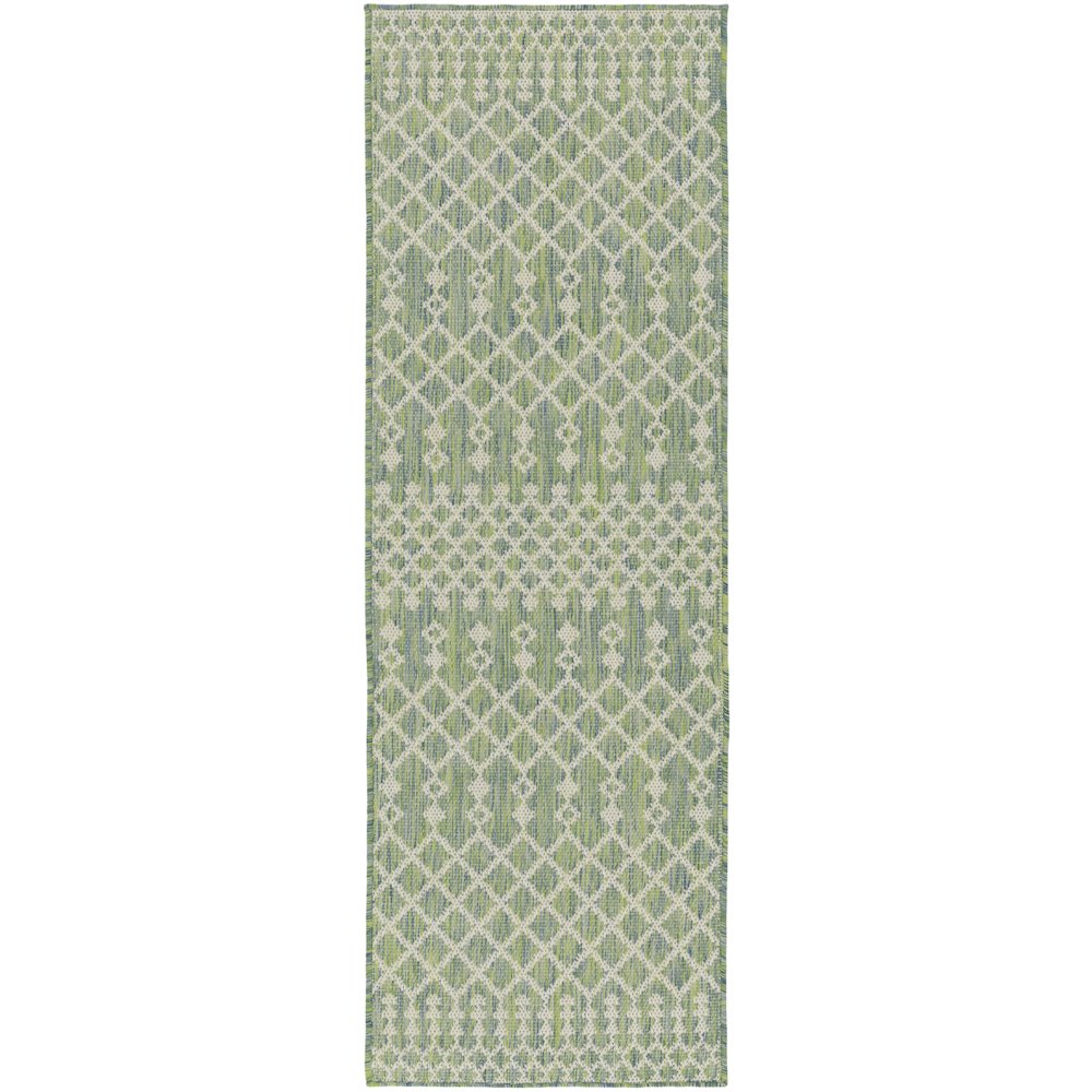Nourison Home Positano Area Rug