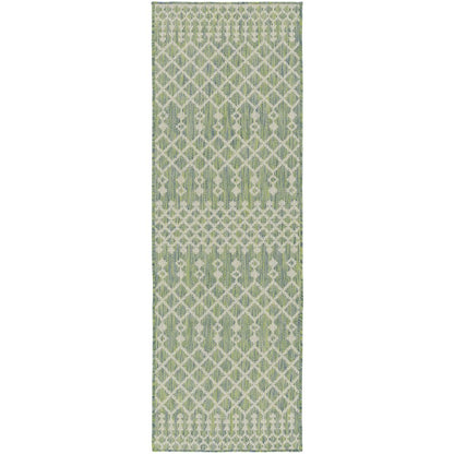 Nourison Home Positano Area Rug