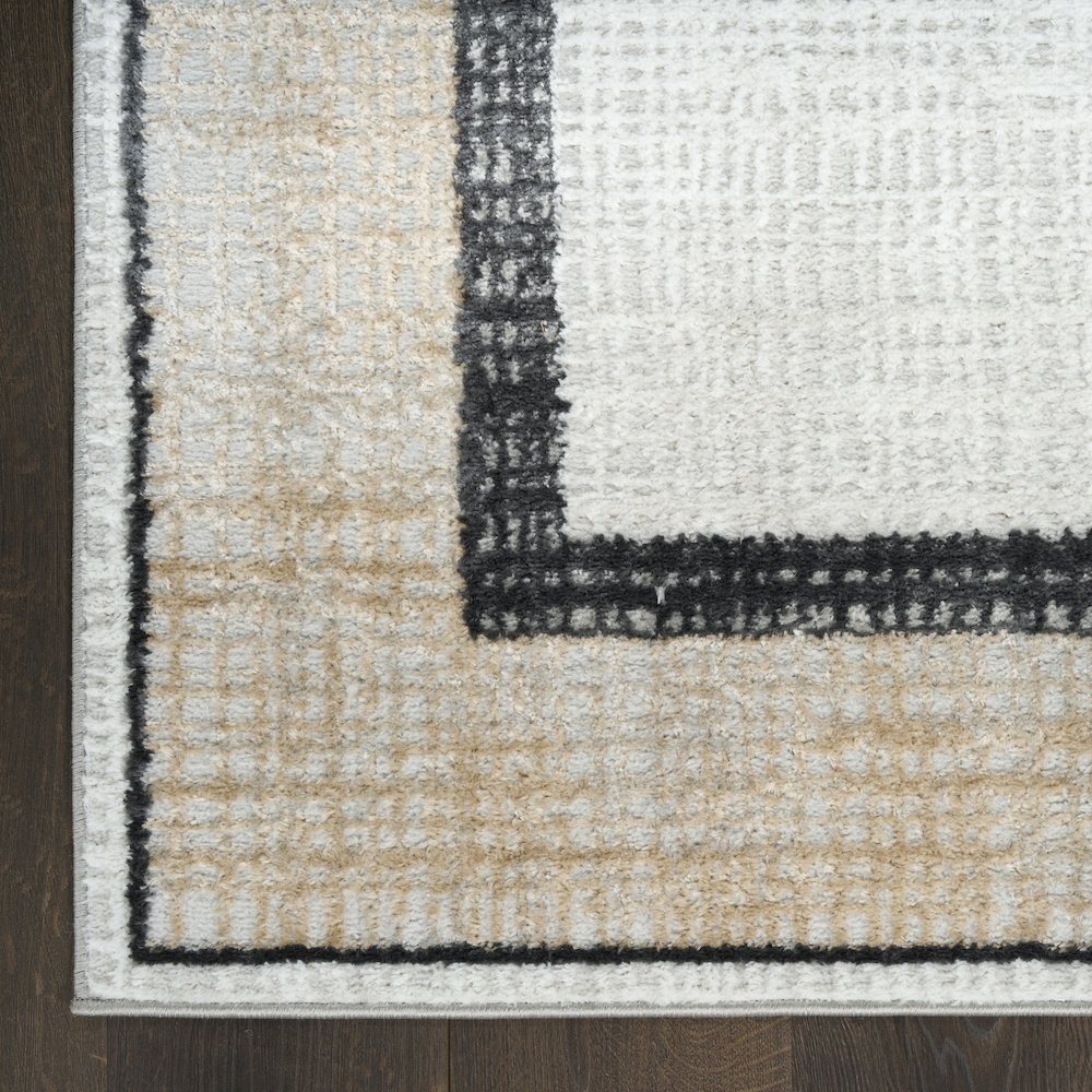 Nourison Home Dekor Area Rug