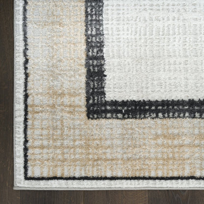 Nourison Home Dekor Area Rug