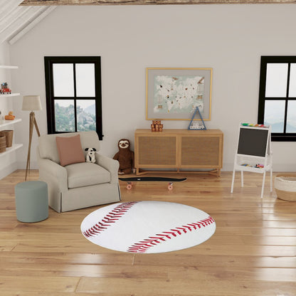 Nourison Home Imagination Area Rug