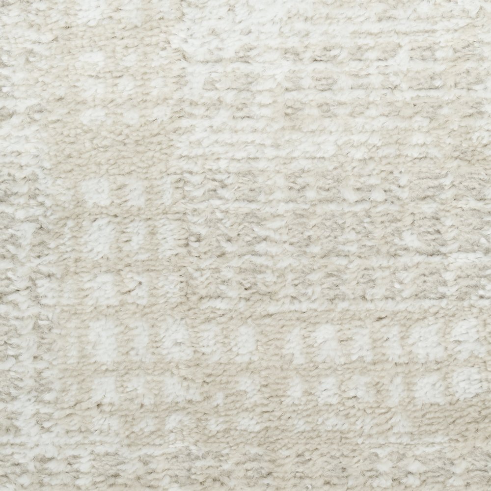 Nourison Home Dekor Area Rug