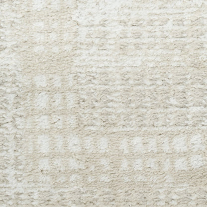 Nourison Home Dekor Area Rug