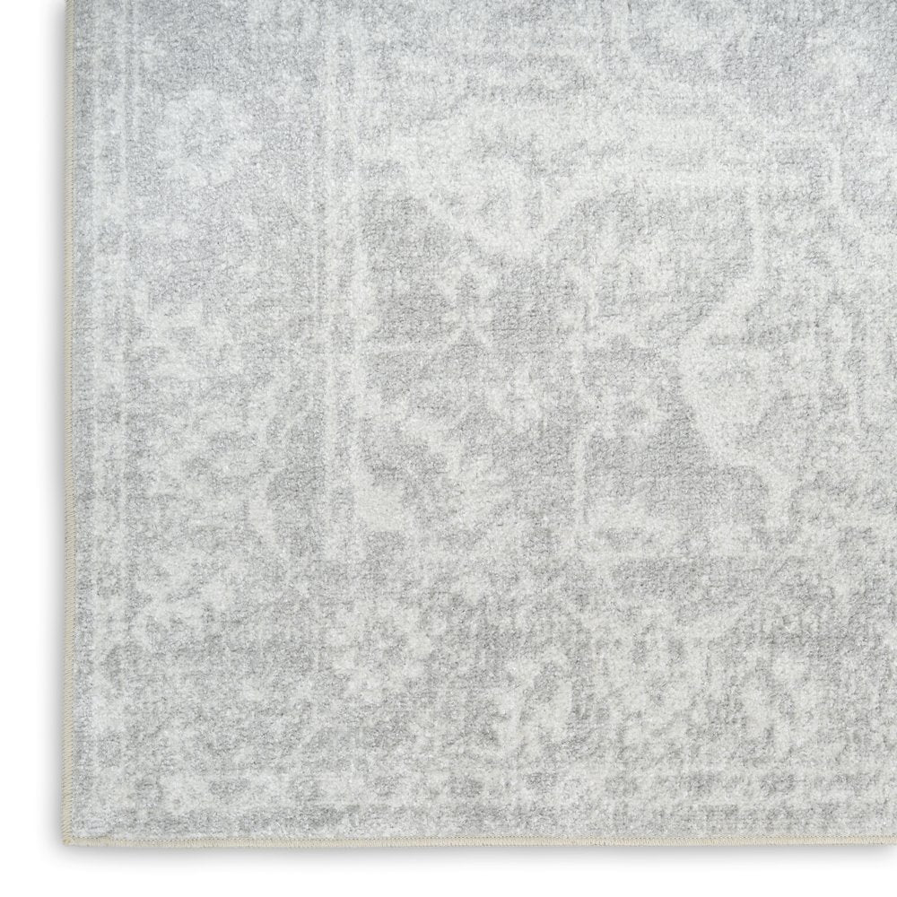 Nourison Home Astra Machine Washable Area Rug