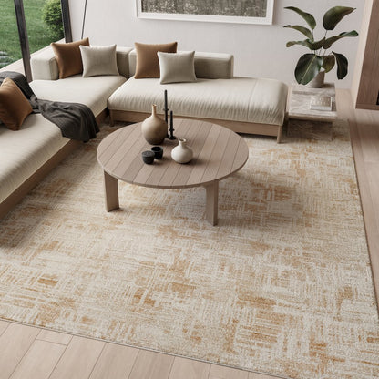 Nourison Home Dekor Area Rug