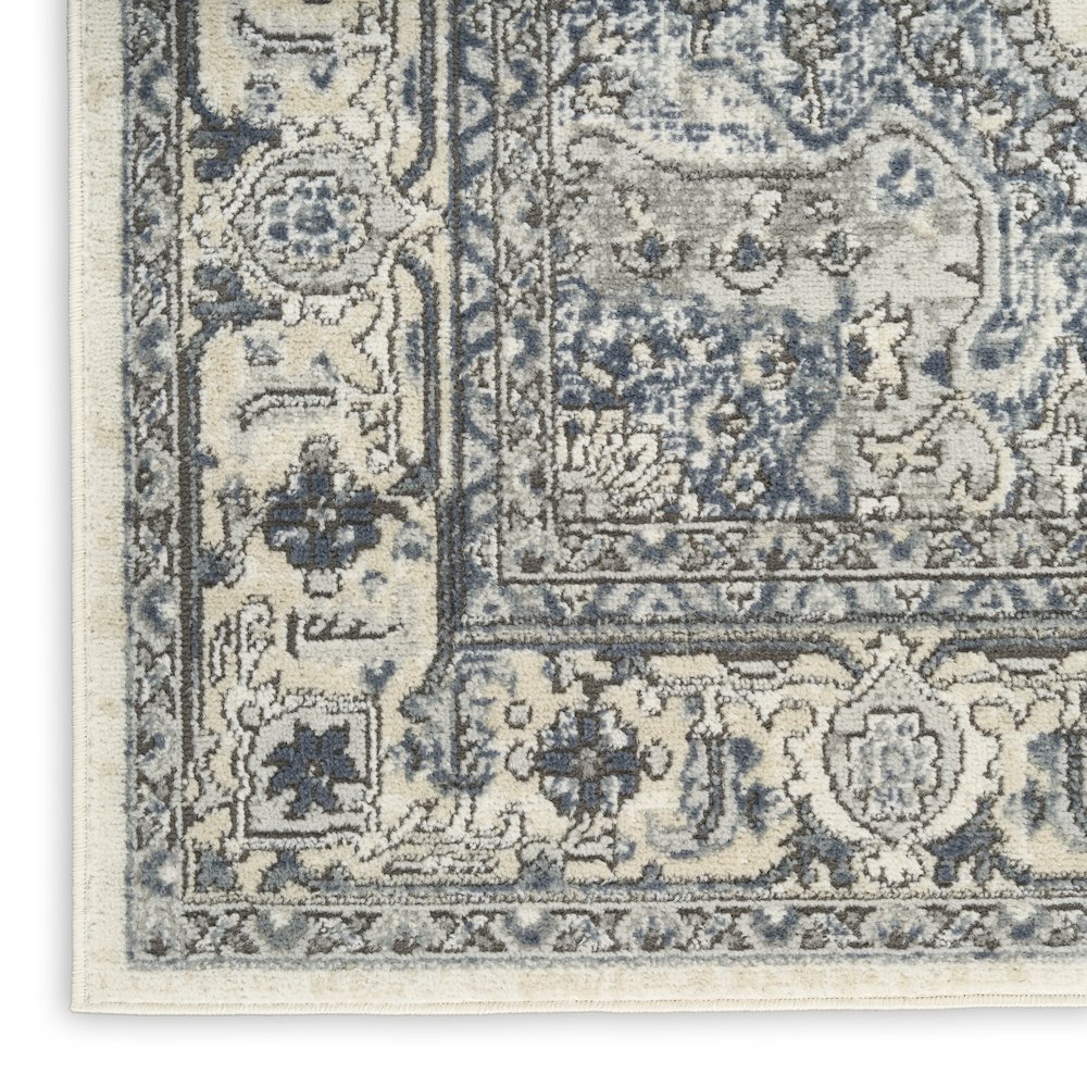 Nourison Home Concerto Area Rug