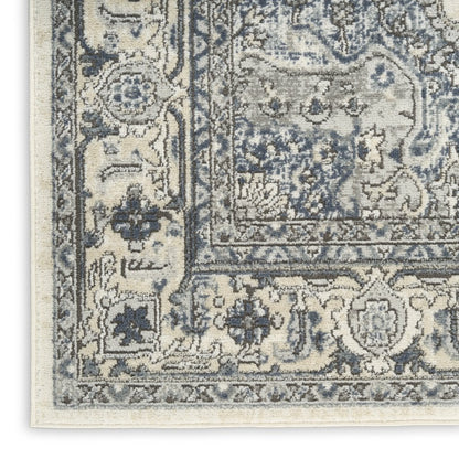 Nourison Home Concerto Area Rug