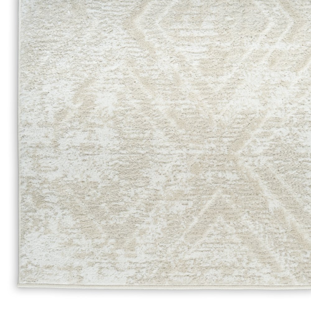 Nourison Home Dekor Area Rug