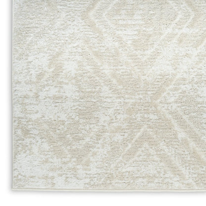 Nourison Home Dekor Area Rug