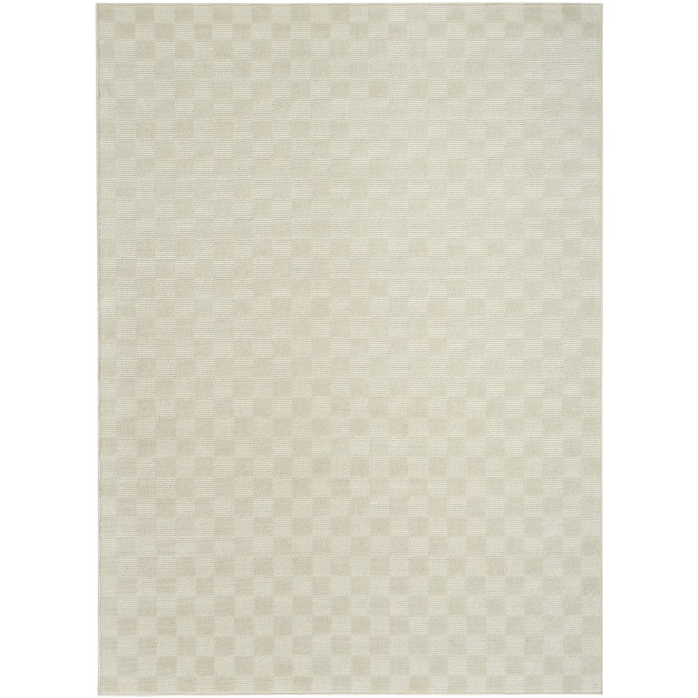 Nourison Home Serenity Home Area Rug