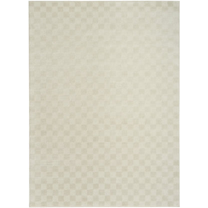 Nourison Home Serenity Home Area Rug