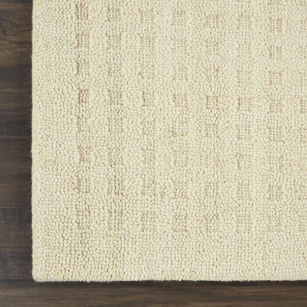 Nourison Home Perris Area Rug