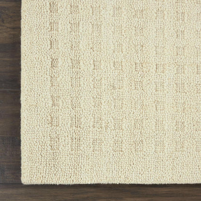 Nourison Home Perris Area Rug