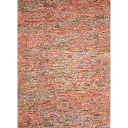 Gemstone Area Rug