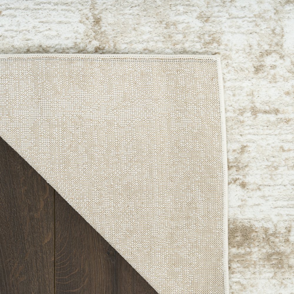 Nourison Home Dekor Area Rug