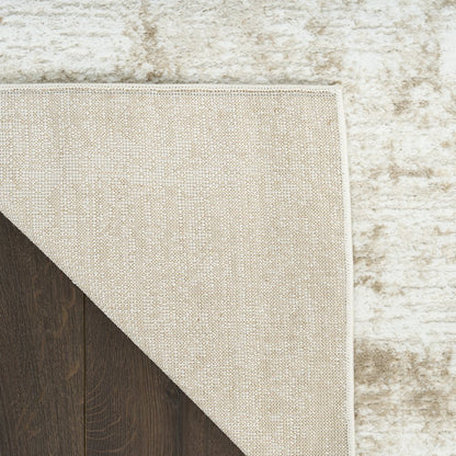 Nourison Home Dekor Area Rug