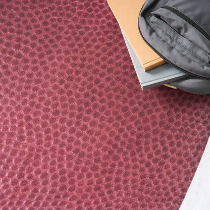 Nourison Home Imagination Area Rug