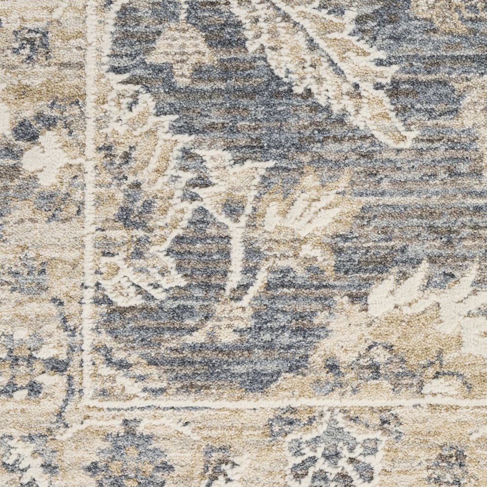 Nourison Home Harbor Area Rug
