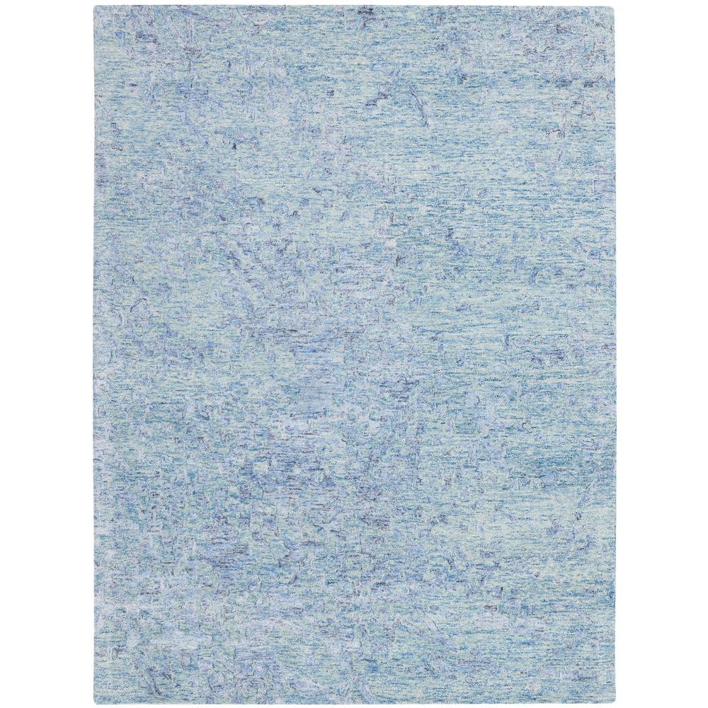 Gemstone Area Rug