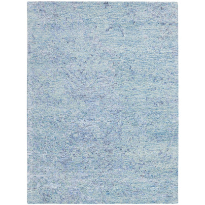 Gemstone Area Rug