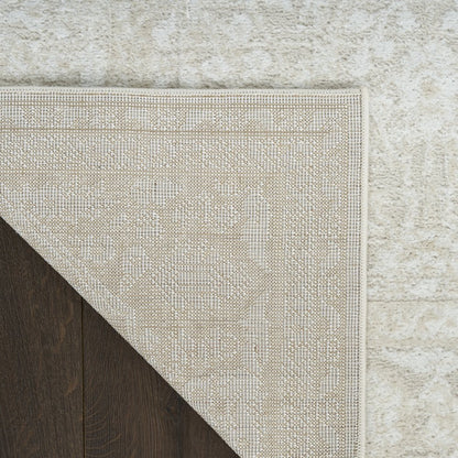 Nourison Home Dekor Area Rug