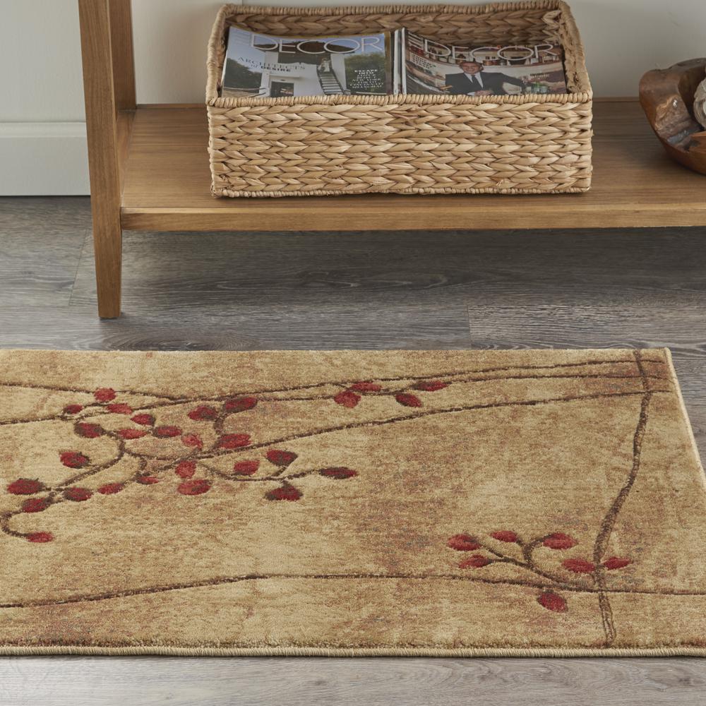 Nourison Home Somerset Area Rug