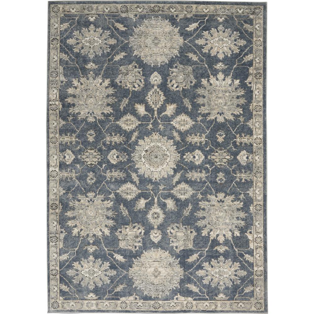 Nourison Home Concerto Area Rug