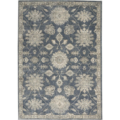 Nourison Home Concerto Area Rug