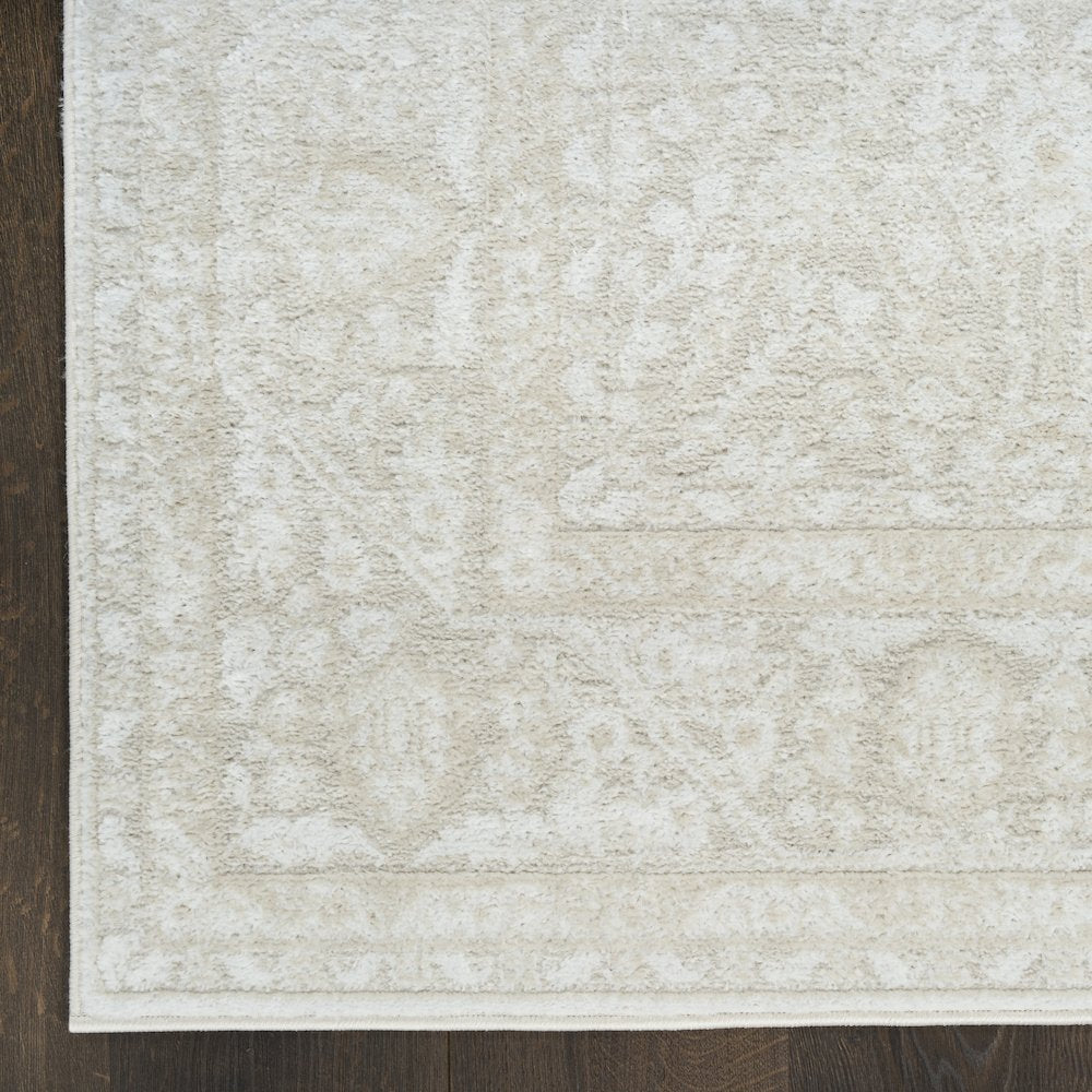 Nourison Home Dekor Area Rug