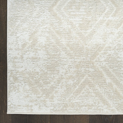 Nourison Home Dekor Area Rug