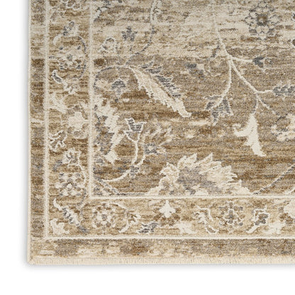 Nourison Home Harbor Area Rug