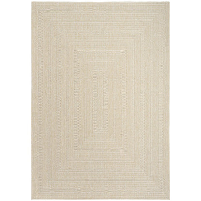Nourison Home Tulum Area Rug