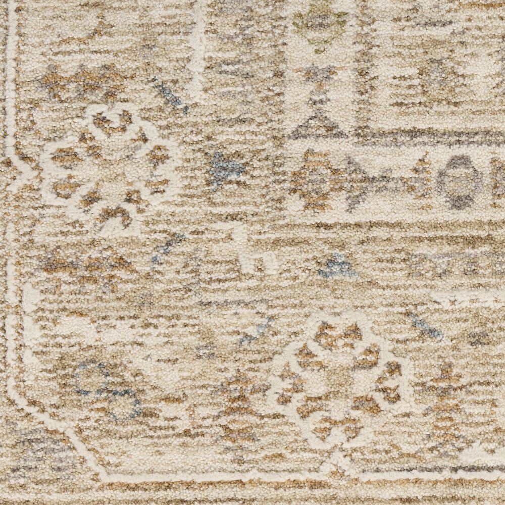 Nourison Home Harbor Area Rug