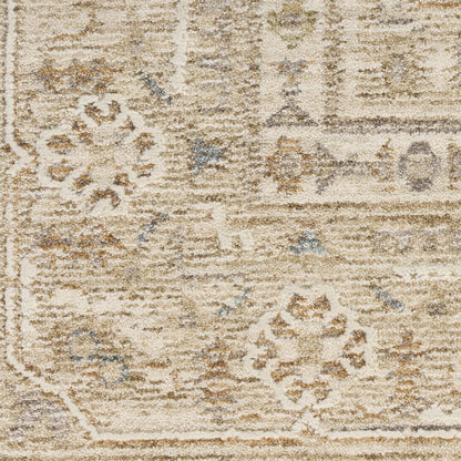 Nourison Home Harbor Area Rug