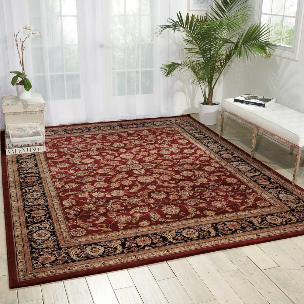 Nourison Home Nourison 2000 Area Rug