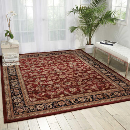 Nourison Home Nourison 2000 Area Rug