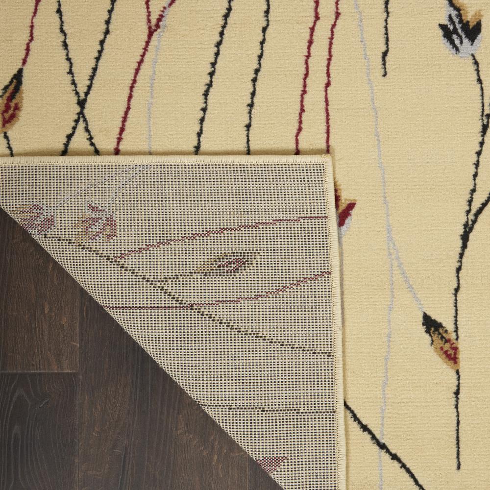 Nourison Home Grafix Area Rug