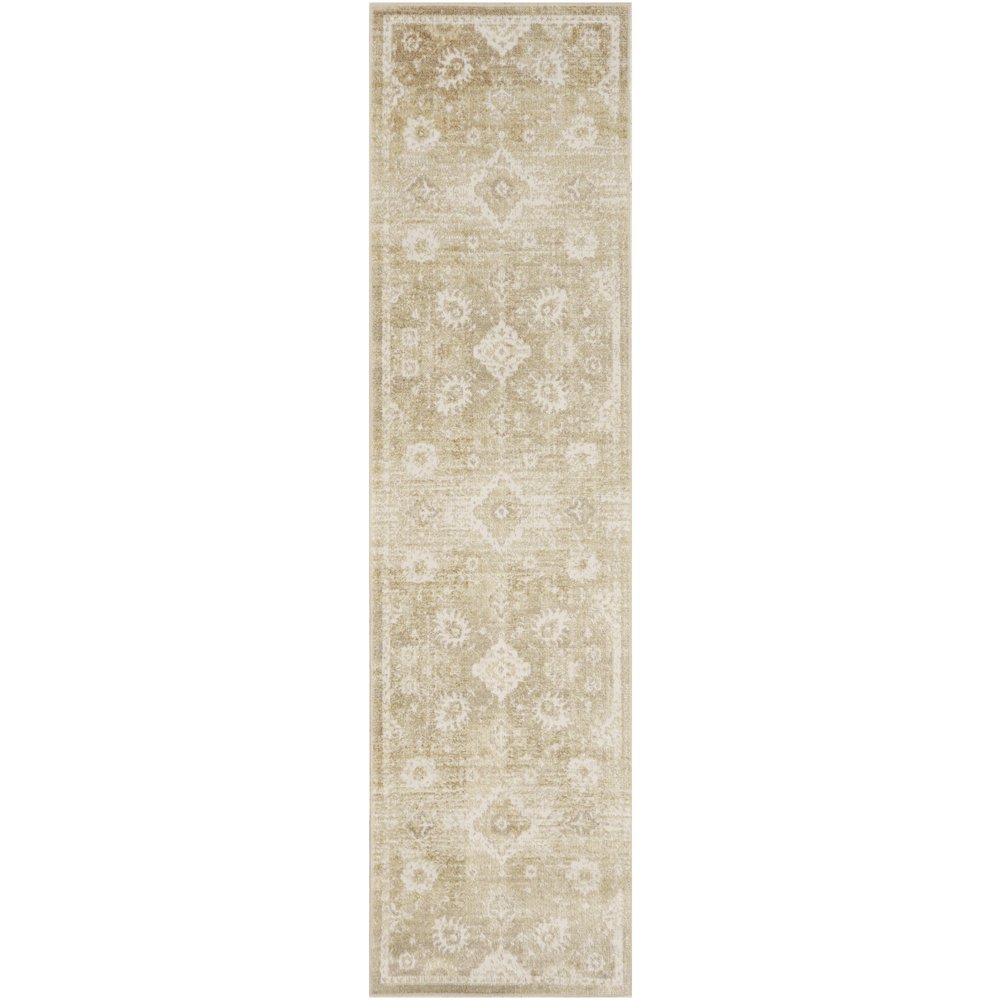 Nourison Home Astra Machine Washable Area Rug