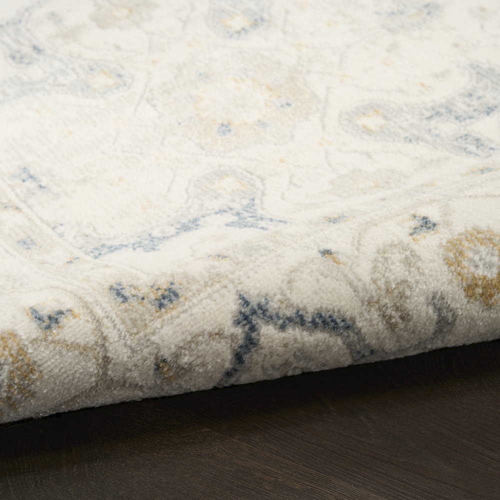 Nourison Home Pardis Area Rug