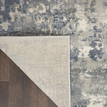 Nourison Home Concerto Area Rug
