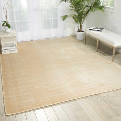Starlight Area Rug, Oyster, 3'5" x 5'5"