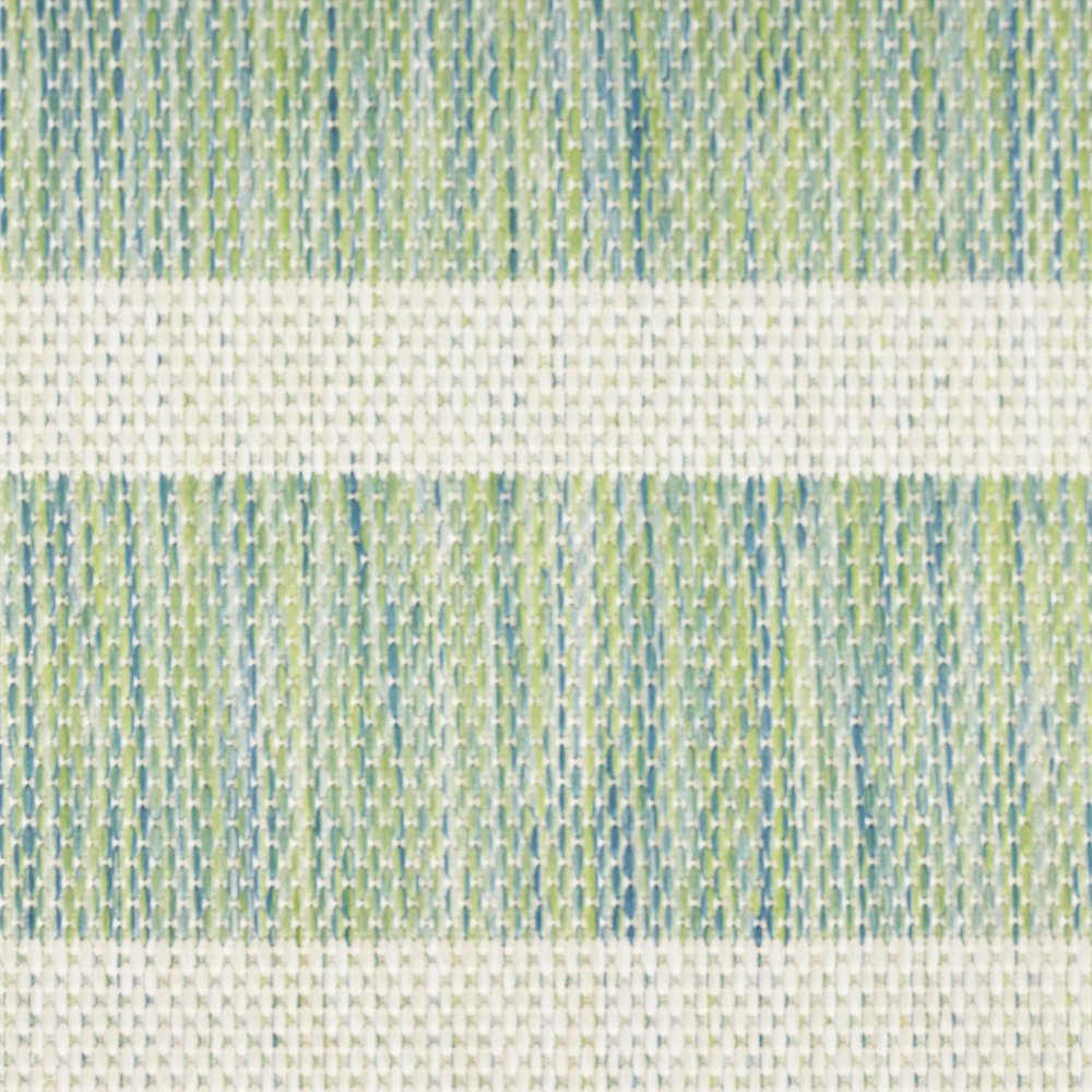 Nourison Home Positano Area Rug