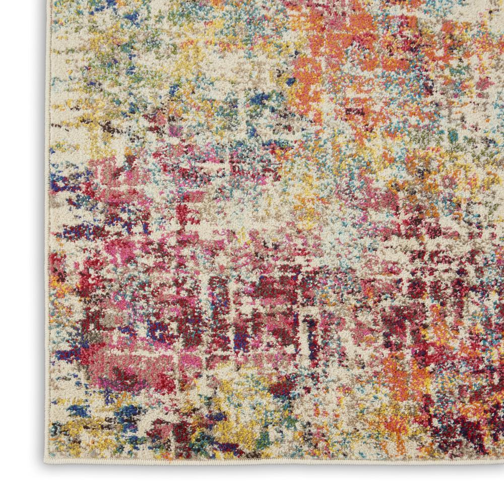 Nourison Home Celestial Area Rug