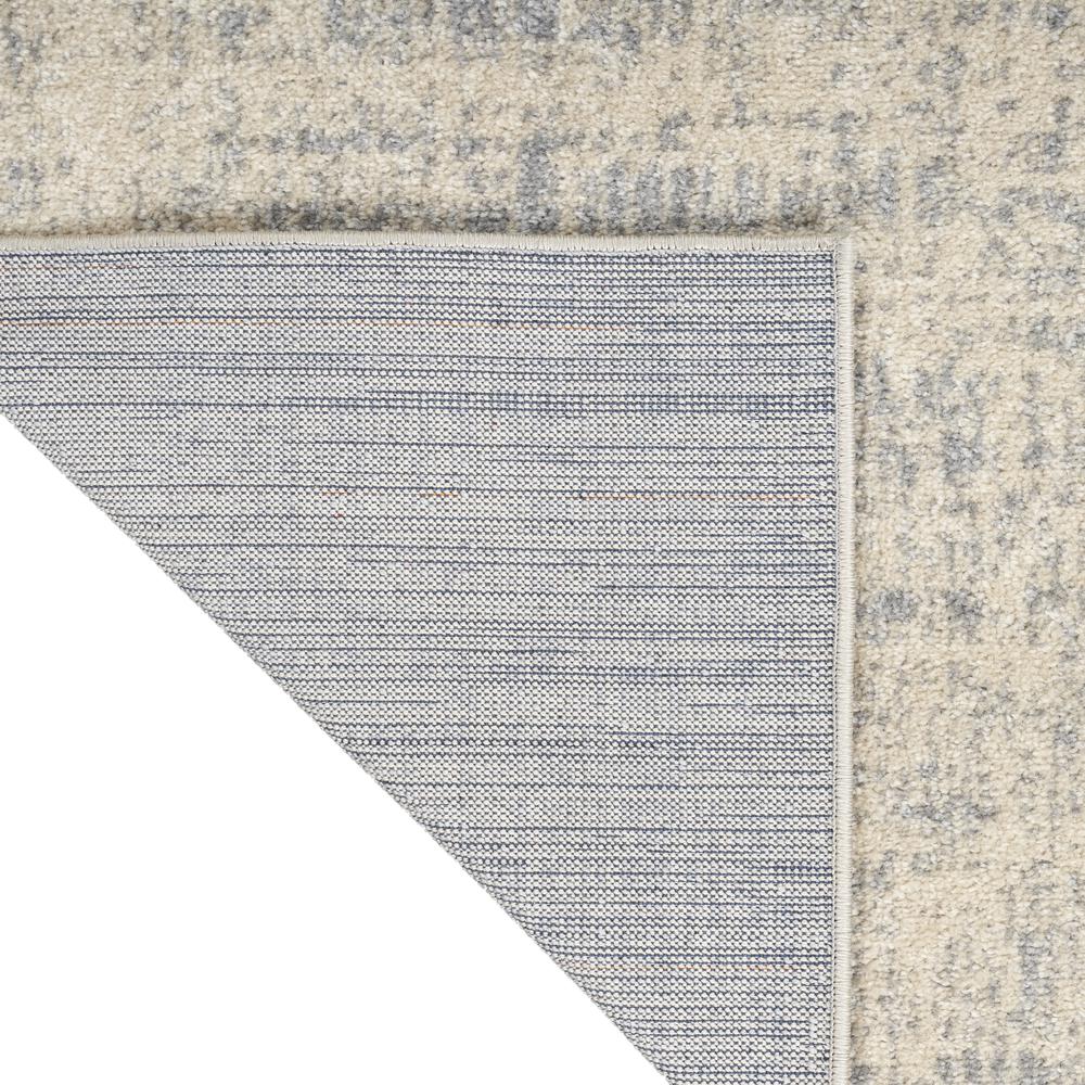 Currents Area Rug