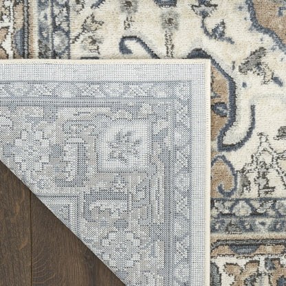 Nourison Home Concerto Area Rug